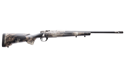BERBPR38300PRC1jpg GunHippo