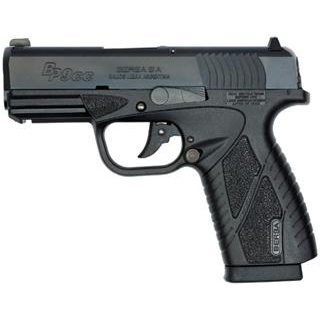 BERSA20BP9MCCjpg GunHippo