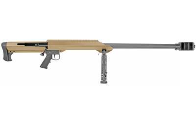 BFM132731jpg GunHippo