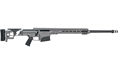 BFM185011jpg GunHippo