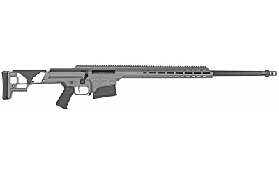 BFM189301jpg GunHippo