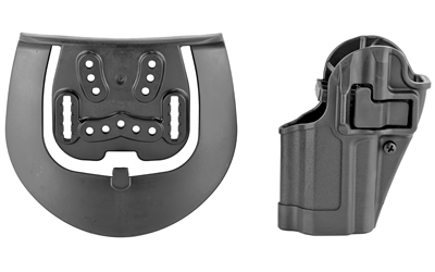 BH410579BKL1jpg GunHippo