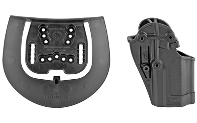 BH410579BKL2jpg GunHippo