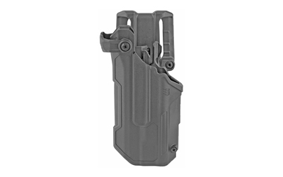 BH44N600BKL1jpg GunHippo