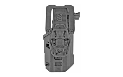 BH44N600BKL2jpg GunHippo