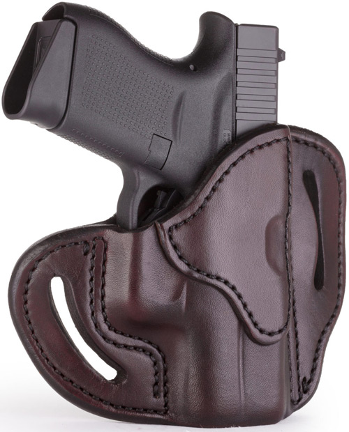 BHCSBRRjpg GunHippo