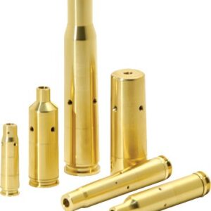 SME SIGHT-RITE CARTRIDGE LASER - BORE SIGHTER .22-250