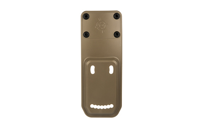 BLFHANGERHOLSTER01TN1jpg GunHippo