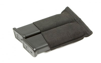 BLFHWTSPPISTOL2BK1jpg GunHippo