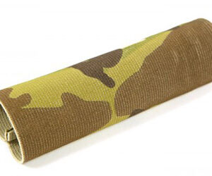 BL FORCE SLNG SLEEVE FOR STORAGE