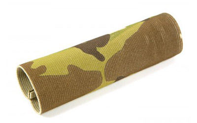 BLFSLINGSLEEVE500MC1jpg GunHippo