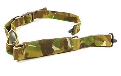 BLFSLINGSLEEVE500MC2jpg GunHippo