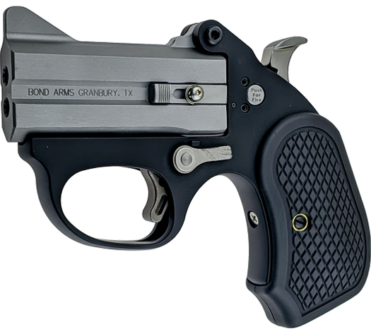 BOND20BASLFB327jpg GunHippo