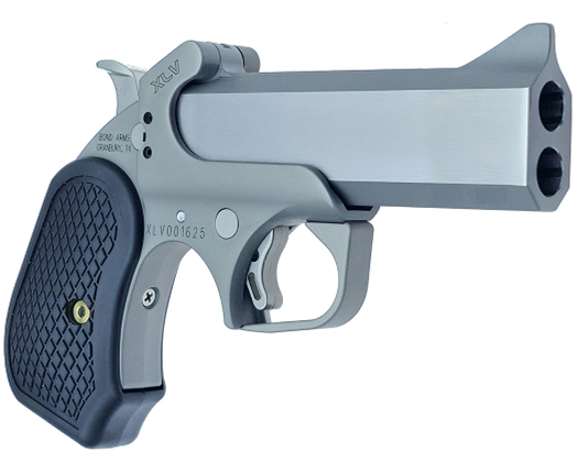 BOND20XLV45410jpg GunHippo