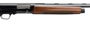 BRO A5 LIGHTNING 12GA 3 28 DS