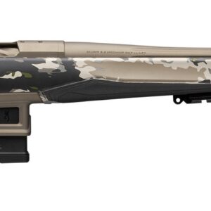 BRO X-BOLT 2 SPEED LR OVIX 300WIN 26 5RD SR
