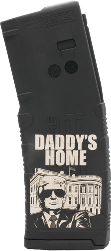 BROMAG30TRDHWH1jpg GunHippo