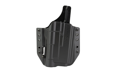 BRVBC3010041jpg GunHippo