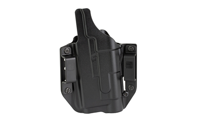 BRVBC3010042jpg GunHippo