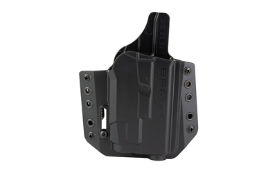 BRVBC3010101jpg GunHippo
