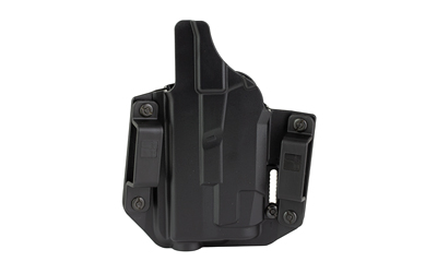 BRVBC3010102jpg GunHippo