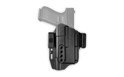 BRVBC4010051jpg GunHippo