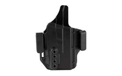 BRVBC4010101jpg GunHippo