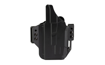 BRVBC4010102jpg GunHippo