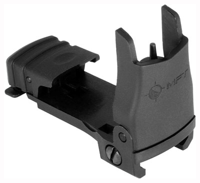 BUPSWFjpg GunHippo
