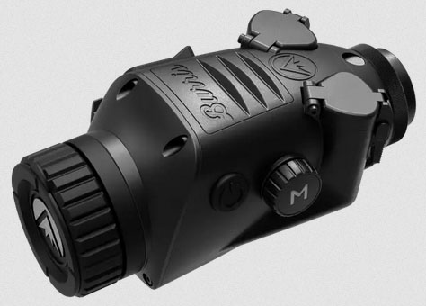 BUR20300623jpg GunHippo