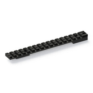 BUR BASE 1PC XTB REM 700 LA WIN 70 SS SXR 25MOA