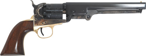 CA000jpg GunHippo