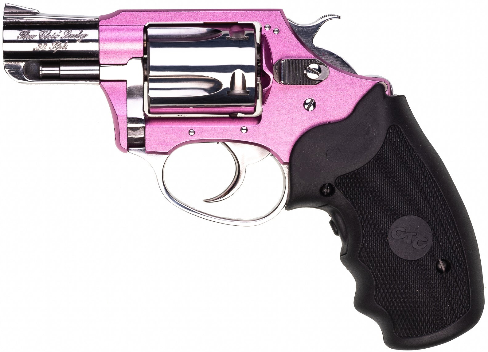 CA2053832jpg GunHippo