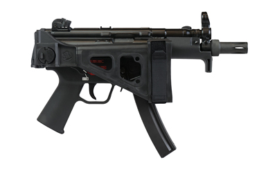 CAHG6035NBN2jpg GunHippo