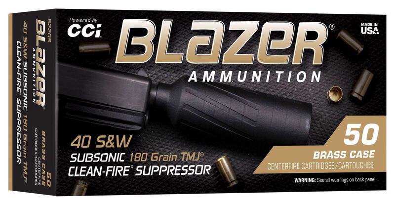 CCI205220Sjpg GunHippo