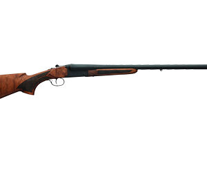 C.DALY 500 SXS FIELD 410 26" 3"