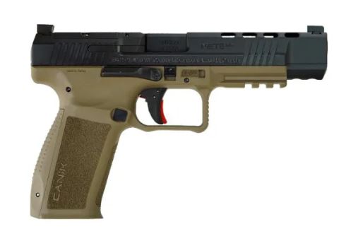 CENT20HG6651Njpg GunHippo