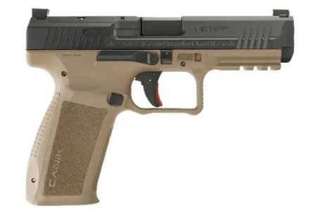CENT20HG6652Njpg GunHippo