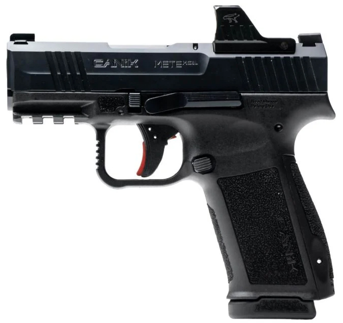CENT20HG7882VNjpg GunHippo