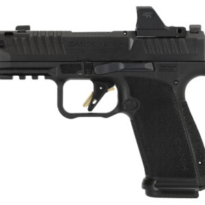 CENT CANIK METE MC9 PRIME W/MO1 9MM 3.64 17