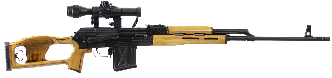 CENT20RI035VNjpg GunHippo