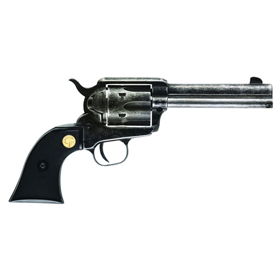 CF20340089jpg GunHippo