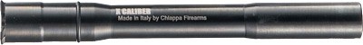 CF7103791jpg GunHippo