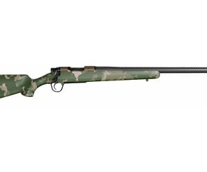 CHRISTENSEN RL FFT 22CM 20" CANYON