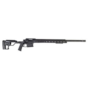 CHRIS MPR 300PRC 26 1-8 BLK MLOK CF