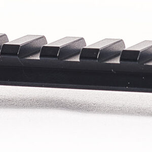 CHRIS ONE PIECE SCOPE BASE REM 700 EVOKE 20MOA