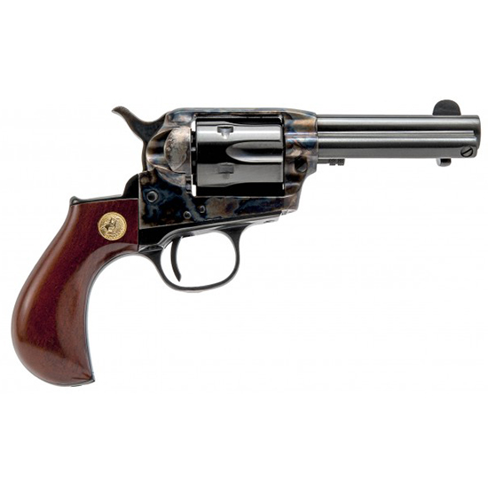 CIM20CA340jpg GunHippo
