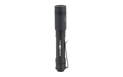 CLDCHICRO01BLK1jpg GunHippo