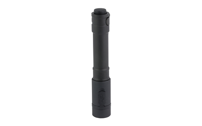 CLDCHICRO01BLK2jpg GunHippo