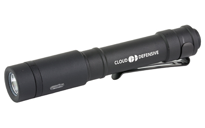 CLDCHICRO01BLK3jpg GunHippo